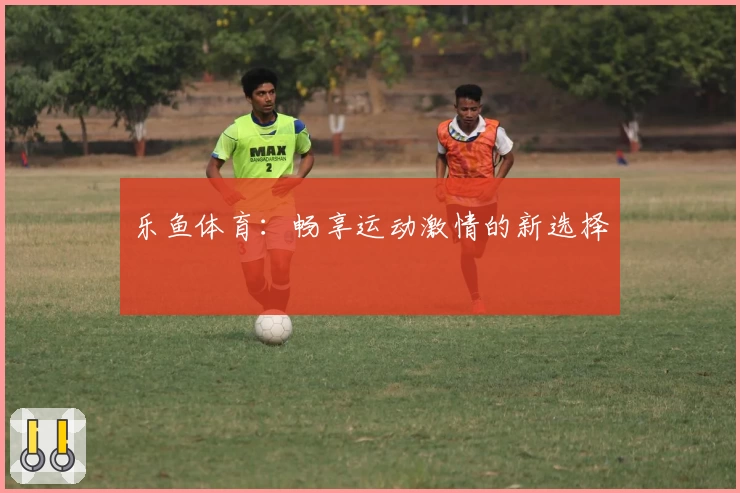 乐鱼体育:畅享运动激情的新选择