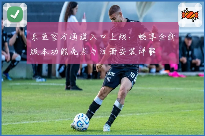 乐鱼官方通道入口上线，畅享全新版本功能亮点与注册安装详解