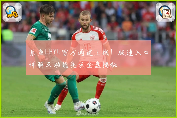 乐鱼LEYU官方通道上线！极速入口详解及功能亮点全盘揭秘