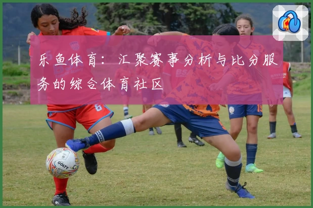 乐鱼体育：汇聚赛事分析与比分服务的综合体育社区